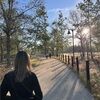 carolinehowee